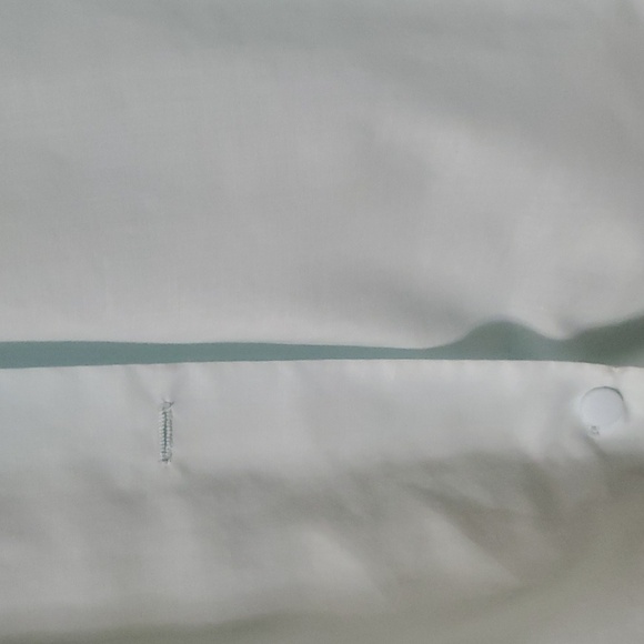 Vintage Sears nightgown and robe set - Picture 12 of 12